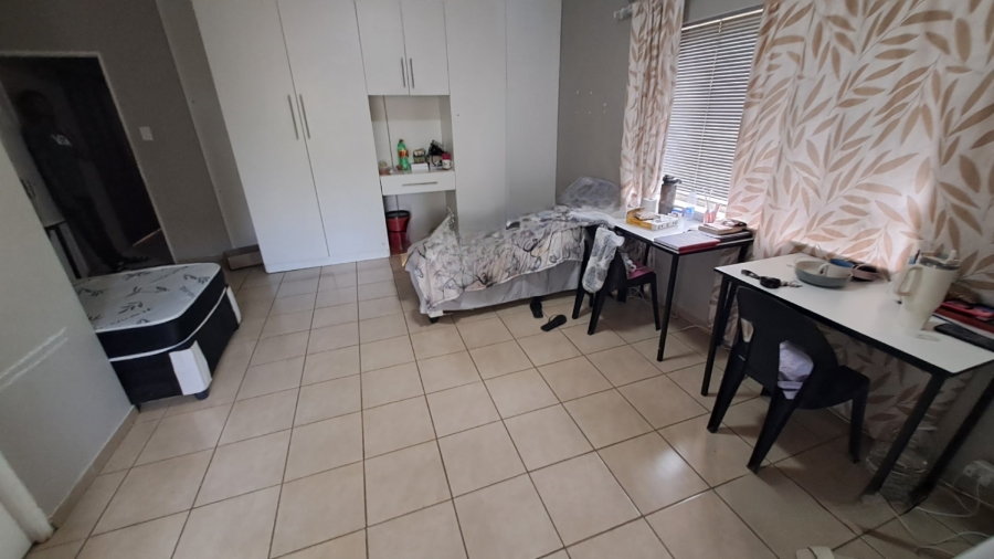 7 Bedroom Property for Sale in Universitas Free State